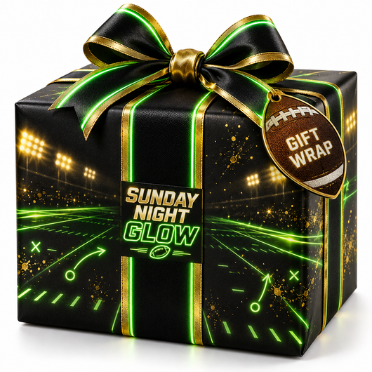 Gift Wrap