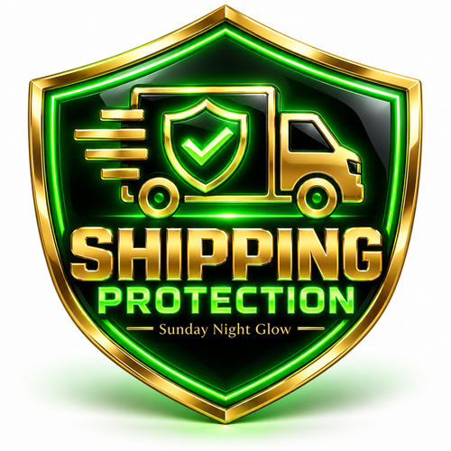 Shipping Protection